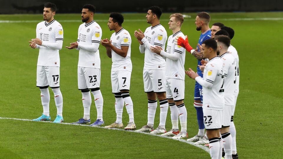 Preston North End (h) gallery 21-22