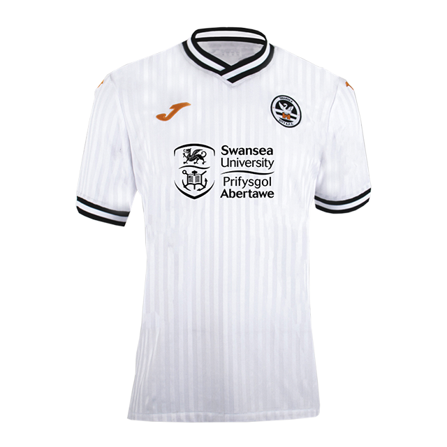 Home Shirt Homepage