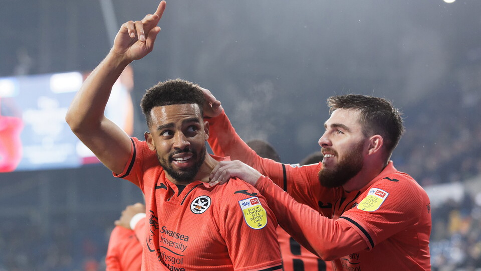 West Brom (a) gallery 21-22