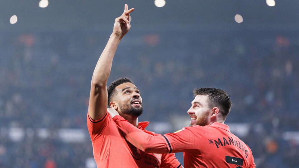 West Brom (a) gallery 21-22
