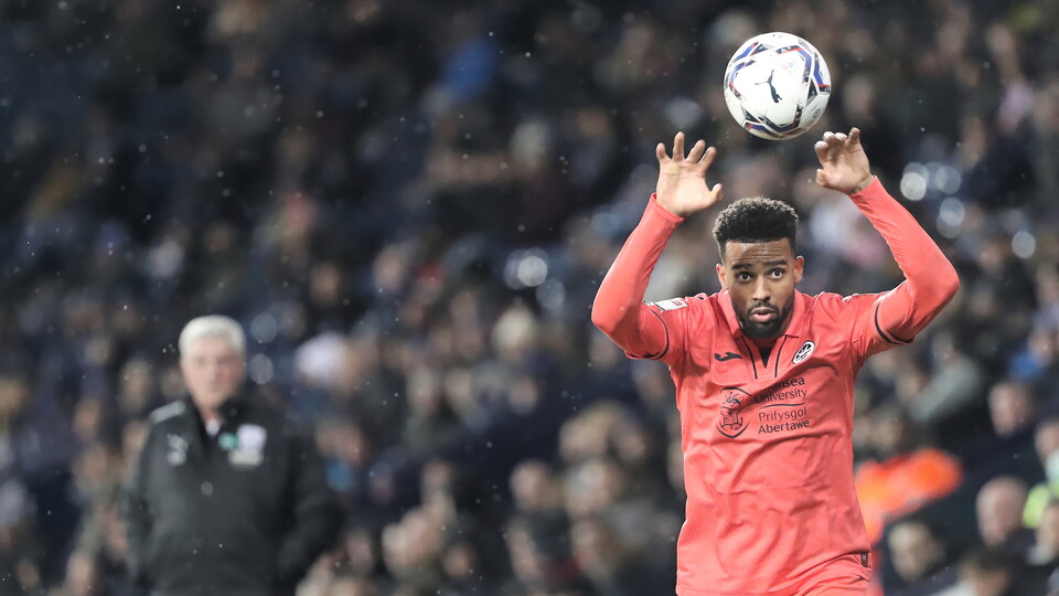 West Brom (a) gallery 21-22