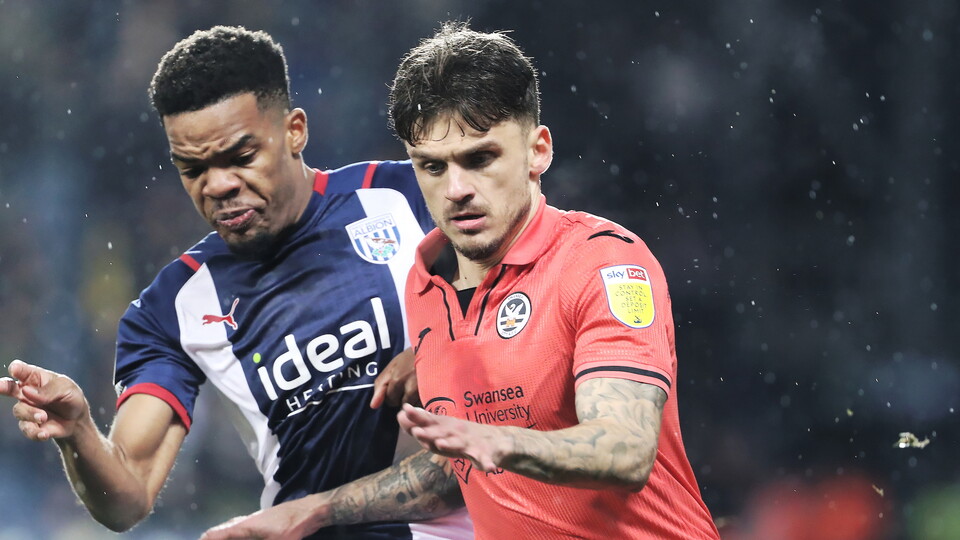 West Brom (a) gallery 21-22