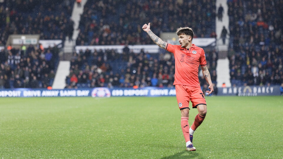 West Brom (a) gallery 21-22