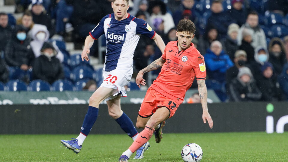 West Brom (a) gallery 21-22