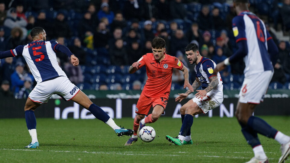West Brom (a) gallery 21-22