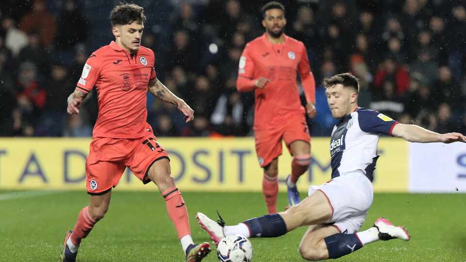 West Brom (a) gallery 21-22