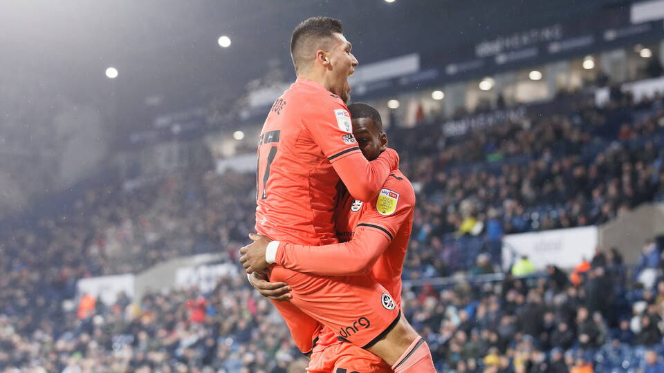 West Brom (a) gallery 21-22