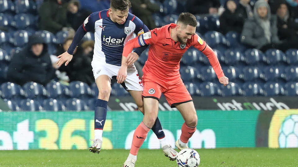 West Brom (a) gallery 21-22