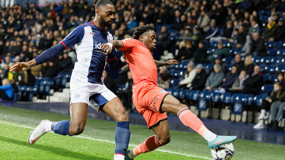 West Brom (a) gallery 21-22