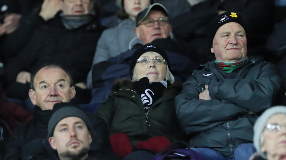 Blackburn (h) fans 21-22