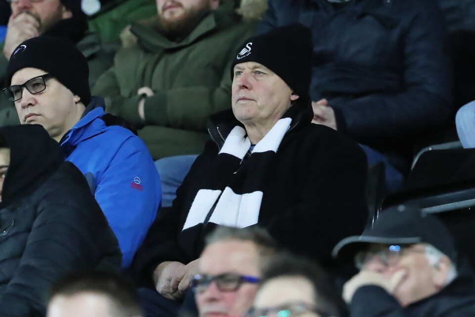 Blackburn (h) fans 21-22