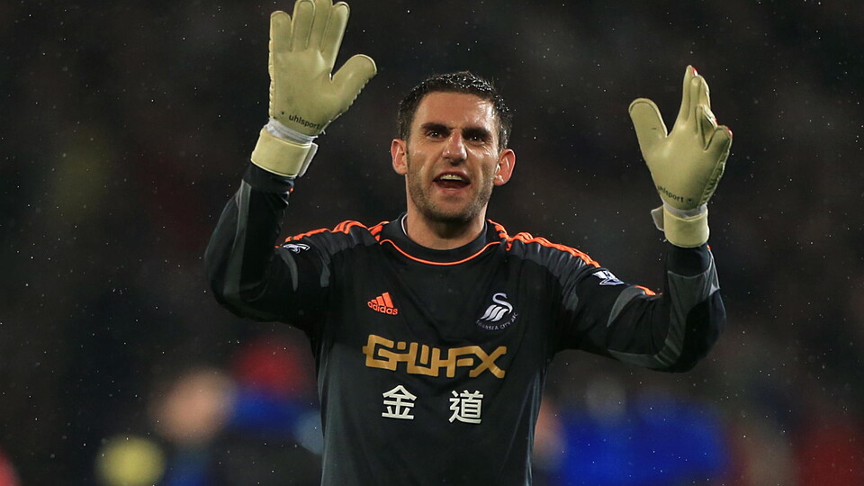 South Wales Derby Gallery