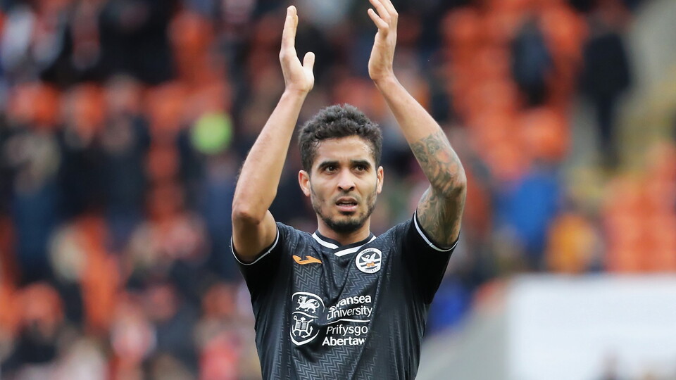 Blackpool (a) gallery 21-22