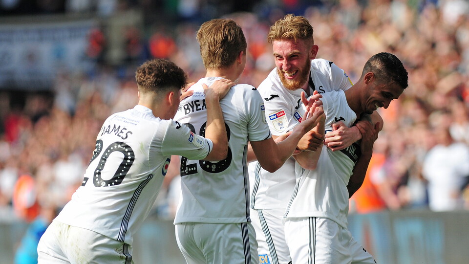 Kyle Naughton Gallery 