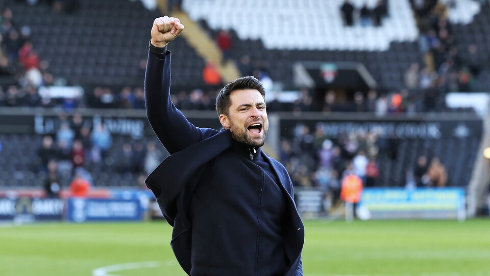 Coventry Home Martin 1