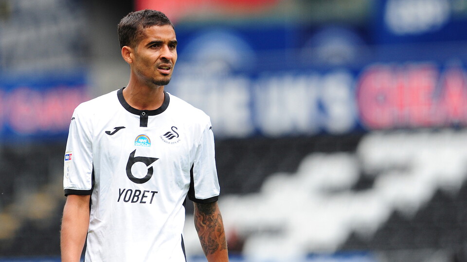 Kyle Naughton Gallery 