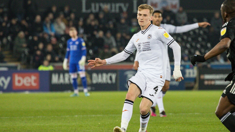 Fulham Gallery home 2022
