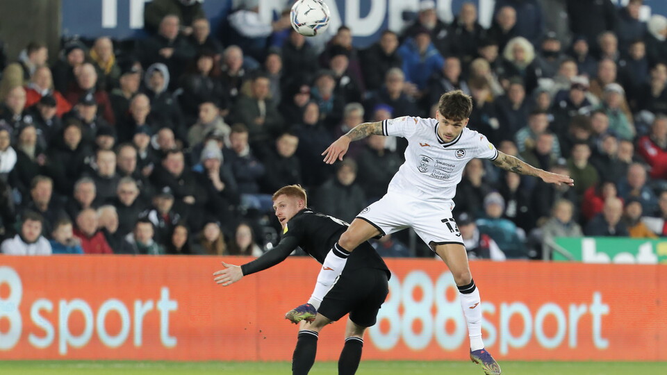 Fulham Gallery home 2022