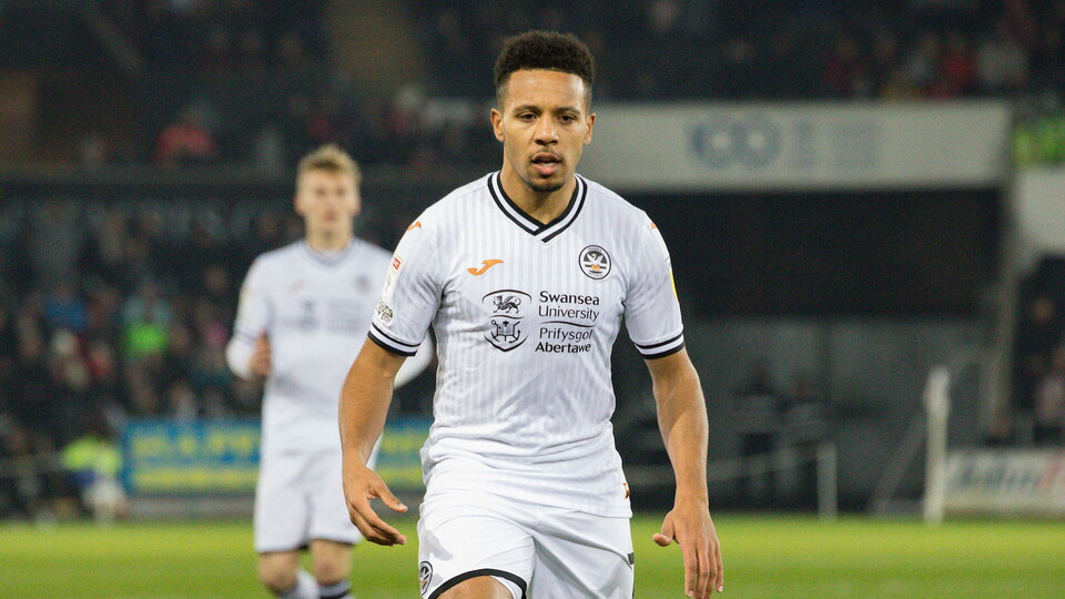 Fulham Gallery home 2022