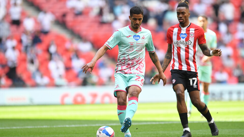 Kyle Naughton Gallery 