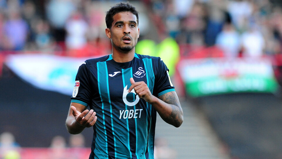 Kyle Naughton Gallery 