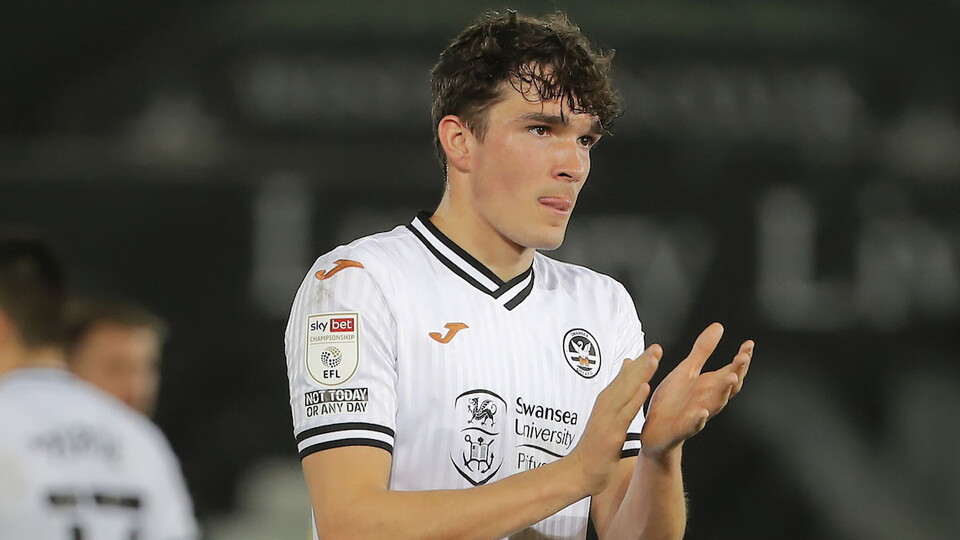 Fulham Gallery home 2022