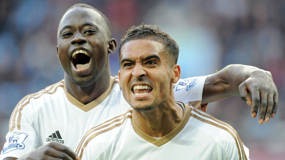 Kyle Naughton Gallery 