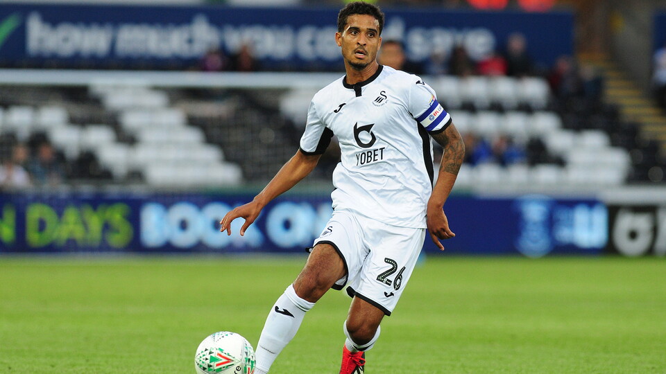 Kyle Naughton Gallery 