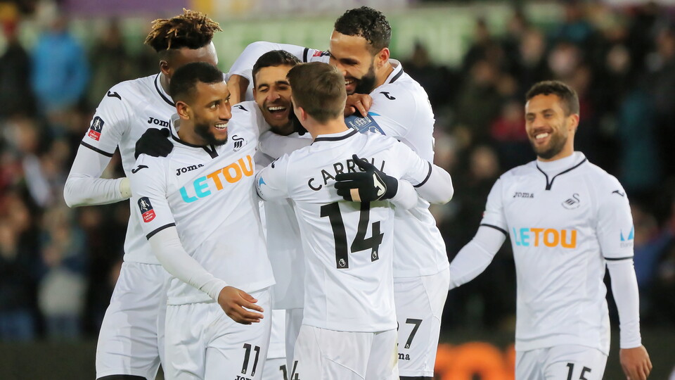 Kyle Naughton Gallery 