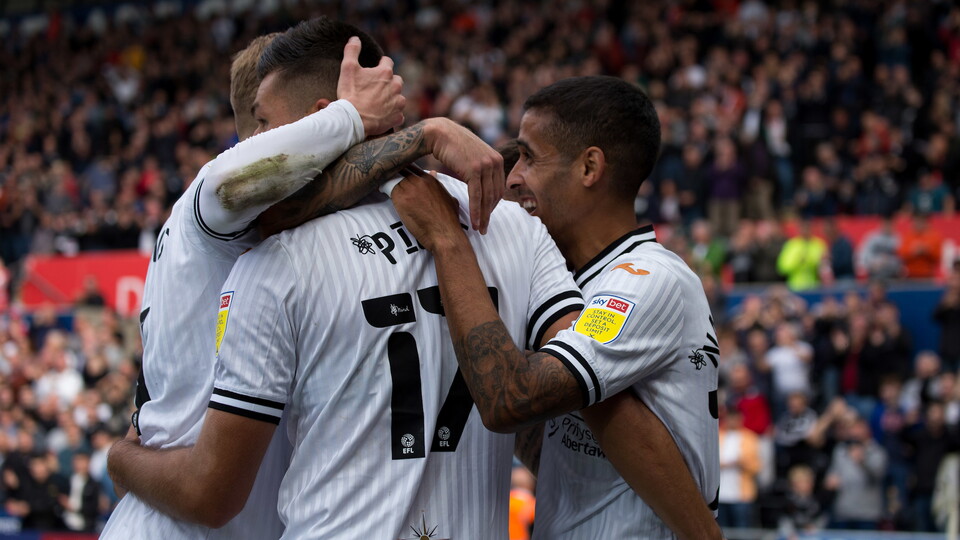 Kyle Naughton Gallery 