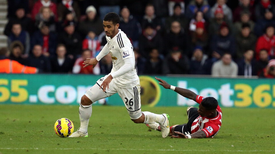 Kyle Naughton Gallery 