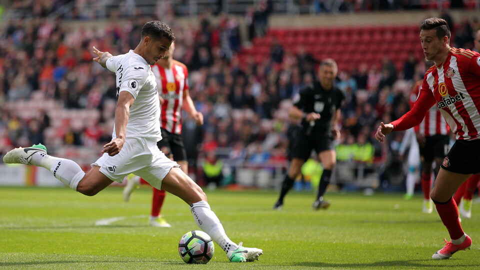 Kyle Naughton Gallery 