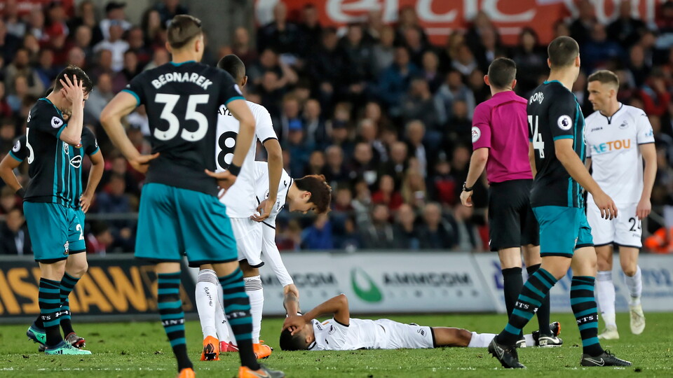 Kyle Naughton Gallery 