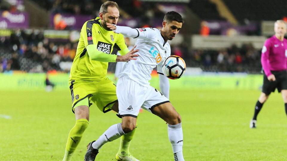 Kyle Naughton Gallery 
