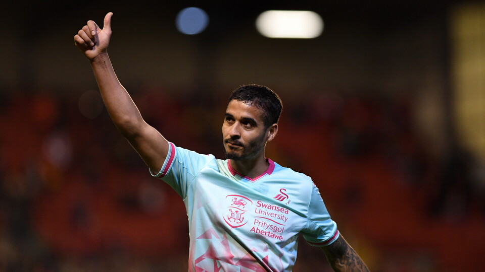 Kyle Naughton Gallery 