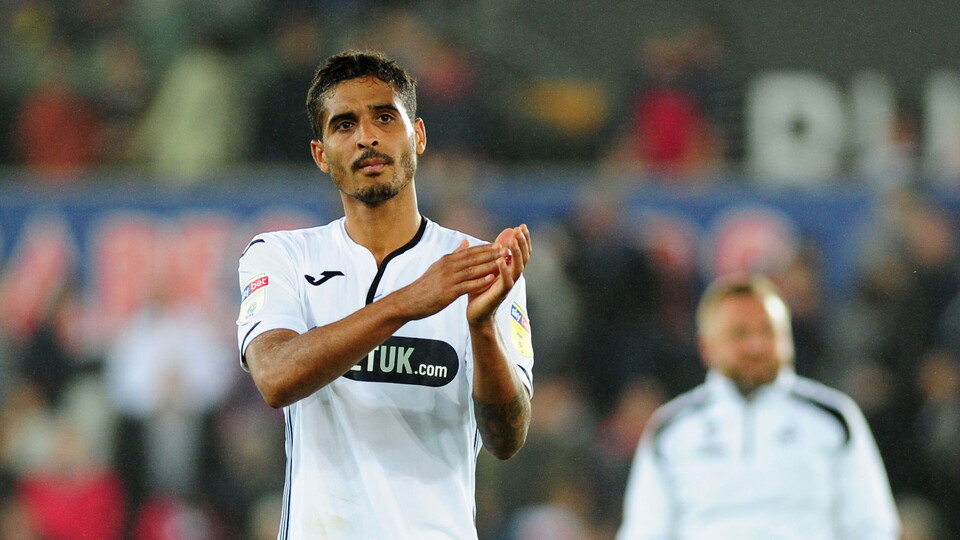 Kyle Naughton Gallery 