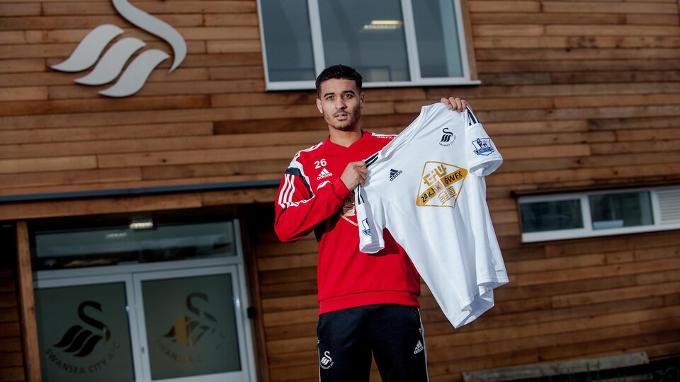 Kyle Naughton Gallery 