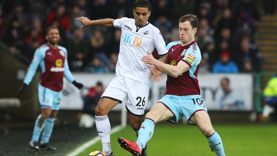 Kyle Naughton Gallery 