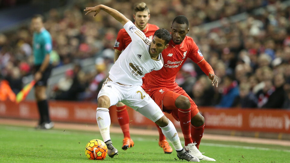 Kyle Naughton Gallery 