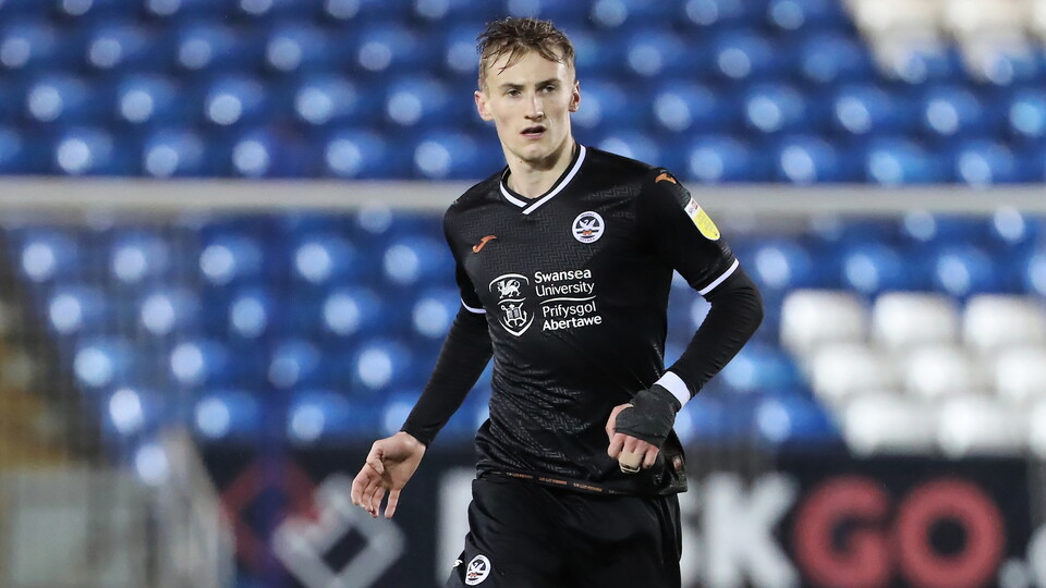 Peterborough (a) gallery 21-22