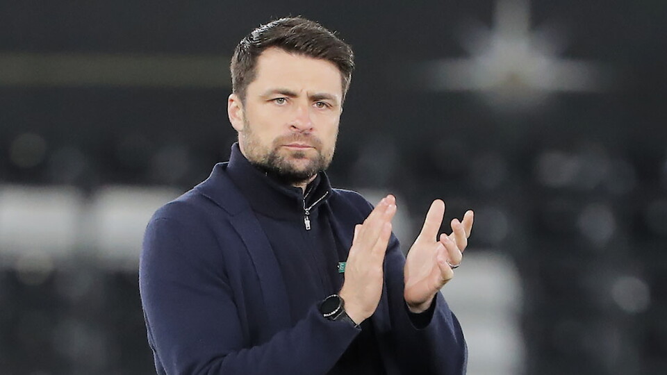 Fulham Gallery home 2022