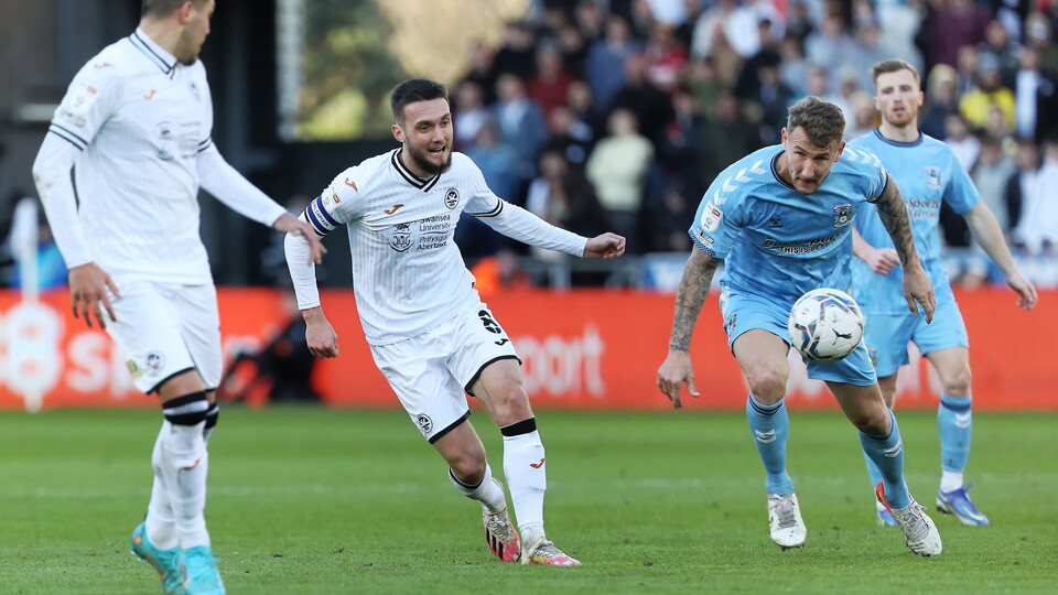 Coventry Home Grimes