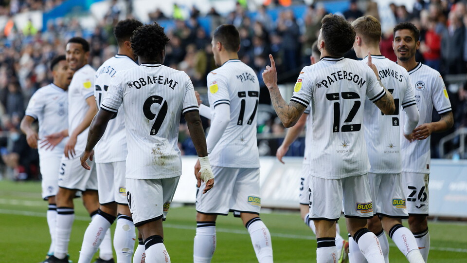 Coventry Home 