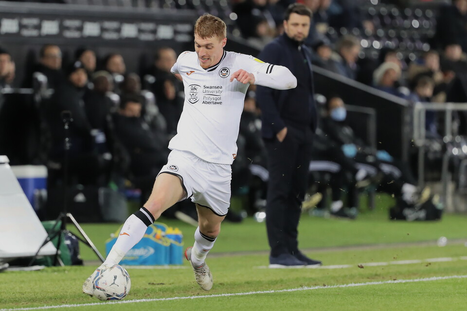 Fulham Gallery home 2022