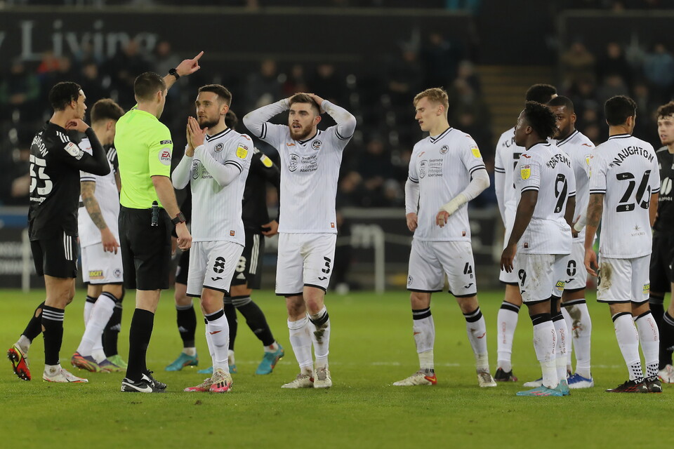 Fulham Gallery home 2022