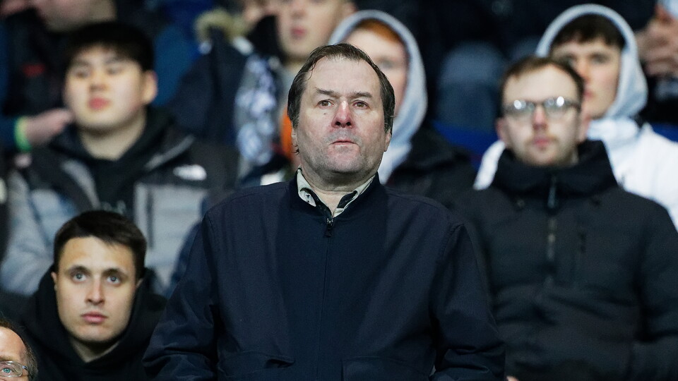 West Brom (a) fans 21-22