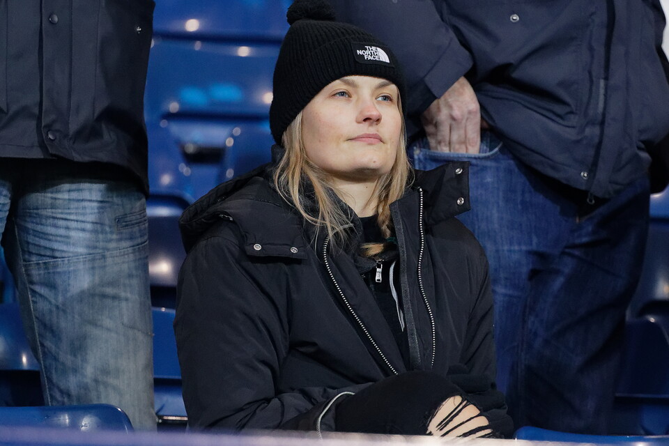 West Brom (a) fans 21-22