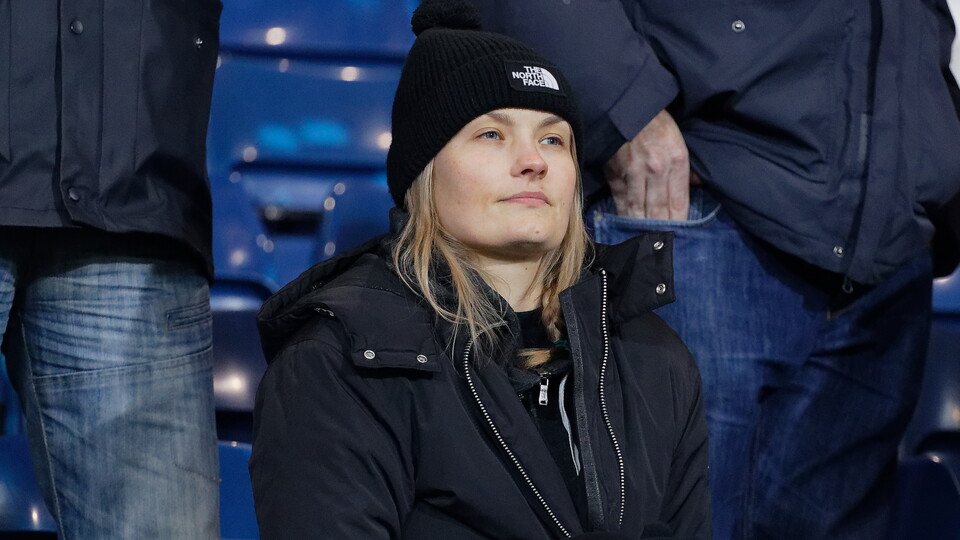 West Brom (a) fans 21-22