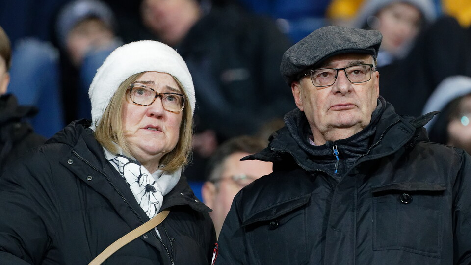 West Brom (a) fans 21-22