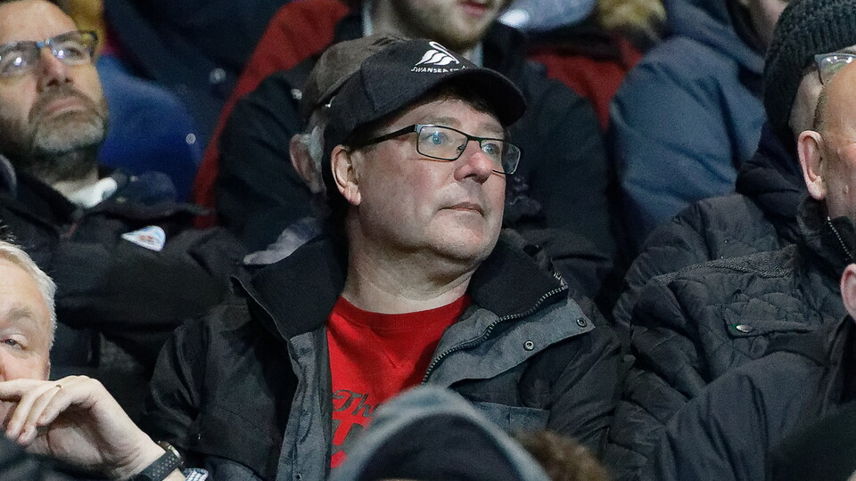 West Brom (a) fans 21-22